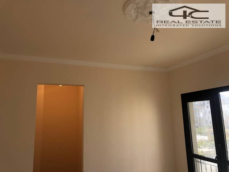 23 WhatsApp Image 2025-12-14 at 13.40. 48. jpeg