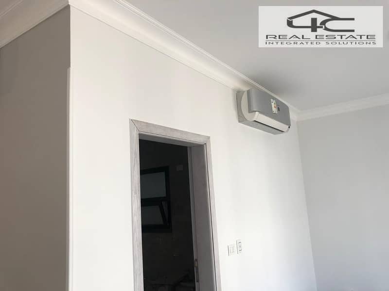 24 WhatsApp Image 2025-12-14 at 13.40. 49 (1). jpeg