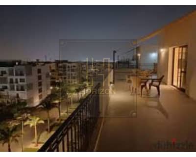 1 Bedroom Flat for Rent in New Cairo, Cairo - download. jfif. jpg