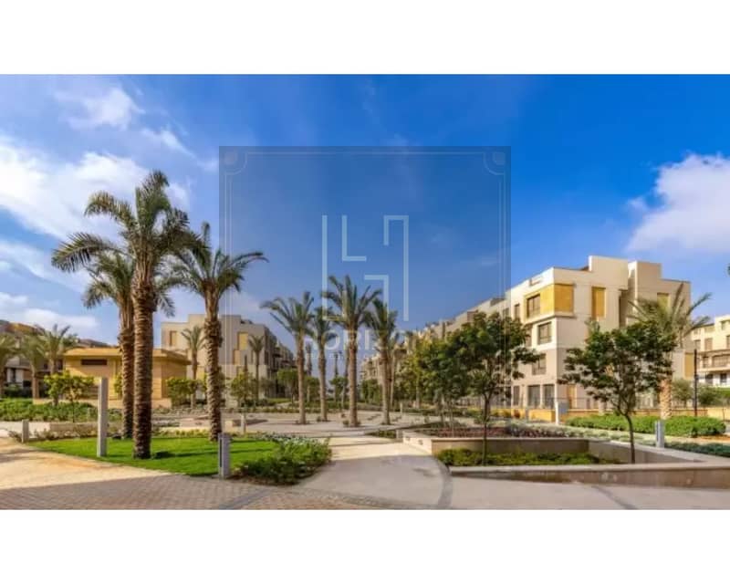 3 568elnotxy_1 (1). jpg