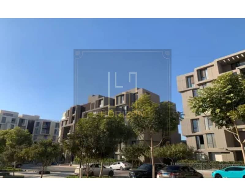 4 8340498-6ad49o. jpg