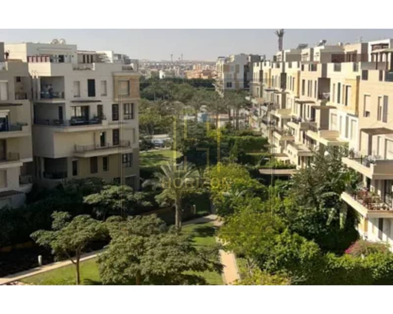 5 8368886-ae077o. jpg