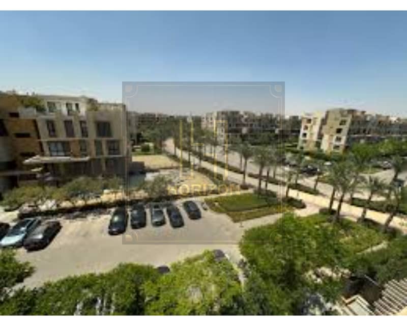 7 images (1). jfif. jpg