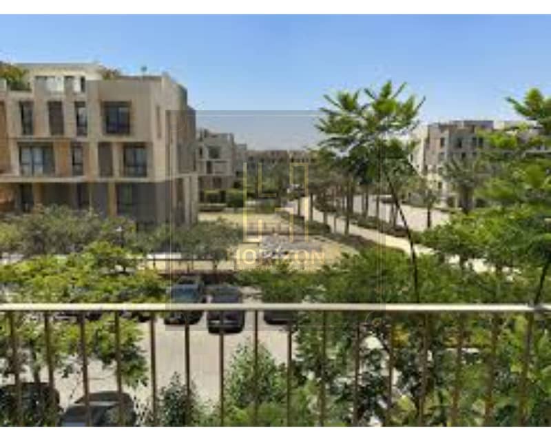 8 images (2). jfif. jpg