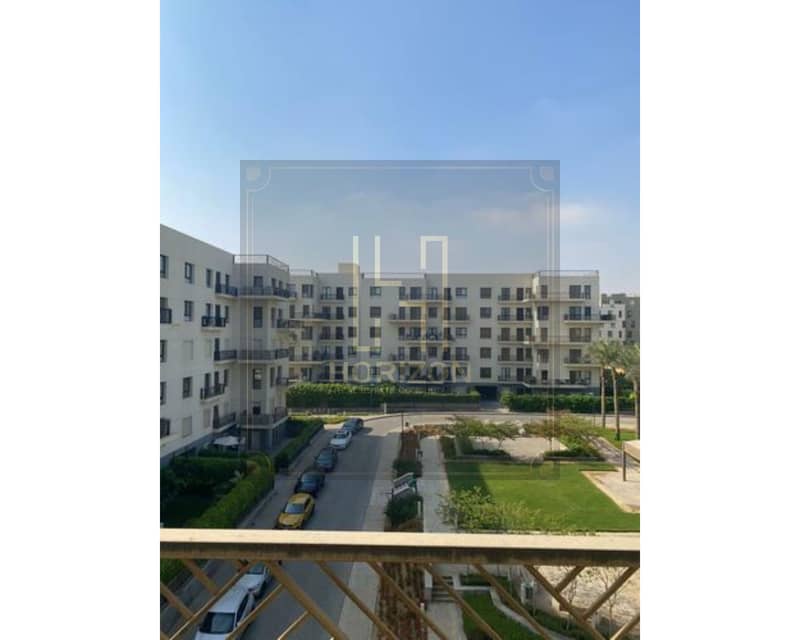 10 medium_WhatsApp_Image_2024-08-18_at_12.38. 10_3c9ba19a. jpg