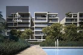 2 WhatsApp Image 2025-12-14 at 1.16. 55 PM. jpeg