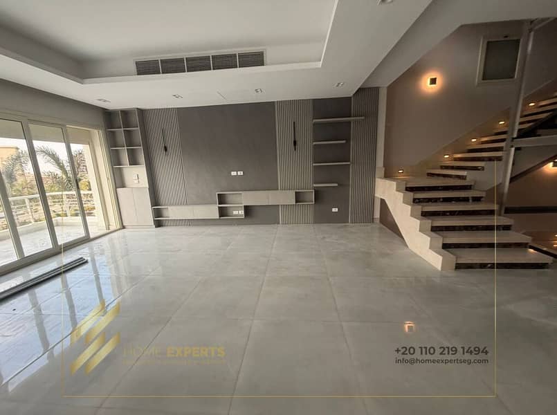 WhatsApp Image 2025-12-14 at 3.35. 17 PM (1). jpeg WhatsApp Image 2025-12-14 at 3.35. 17 PM (1). jpeg