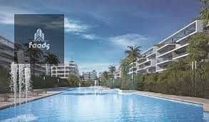 4 WhatsApp Image 2025-12-14 at 1.16. 40 PM. jpeg