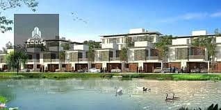 5 WhatsApp Image 2025-12-14 at 1.16. 32 PM. jpeg