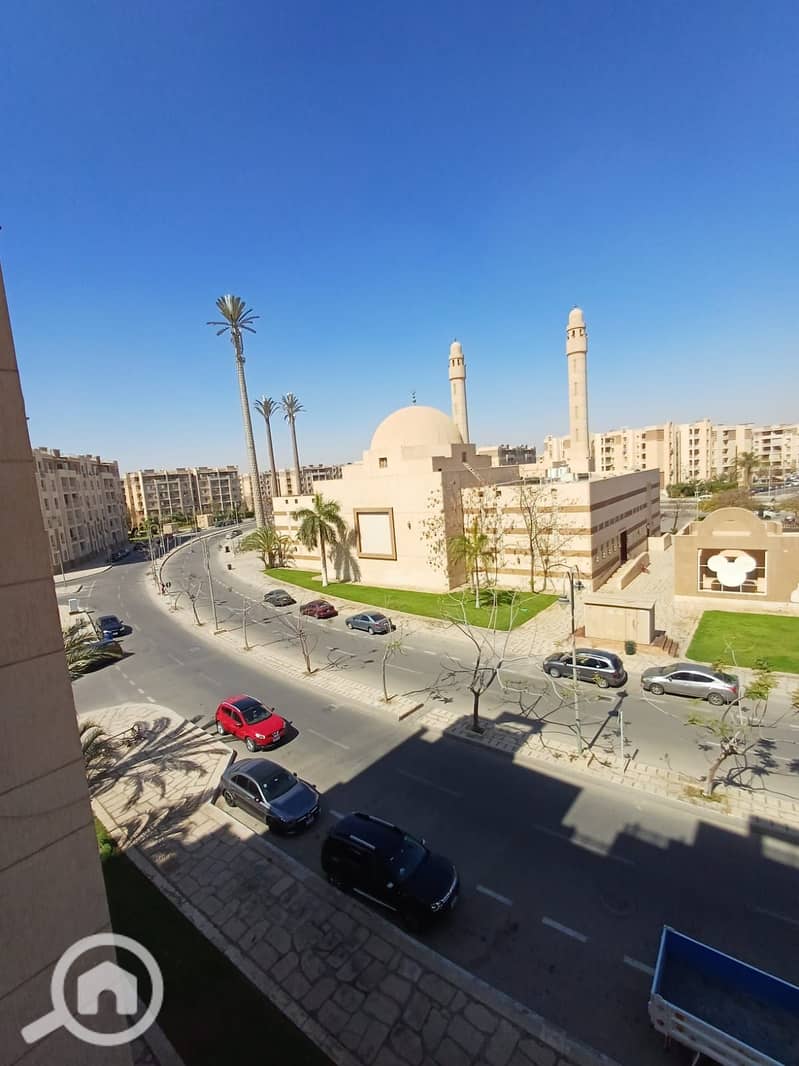 صورة واتساب بتاريخ 1447-06-23 في 16.18. 23_6d4c806e. jpg صورة واتساب بتاريخ 1447-06-23 في 16.18. 23_6d4c806e. jpg