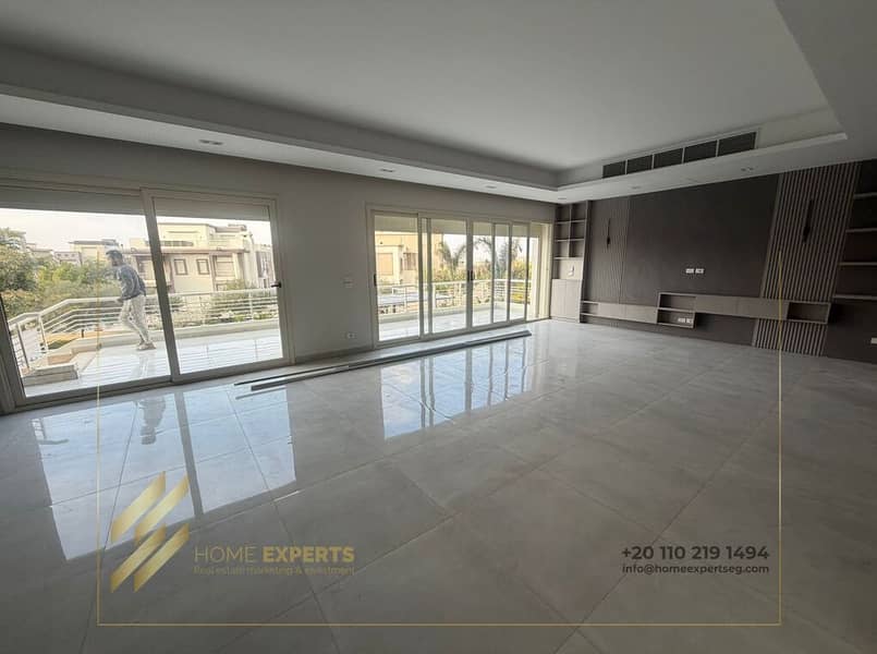 2 WhatsApp Image 2025-12-14 at 3.35. 16 PM (2). jpeg