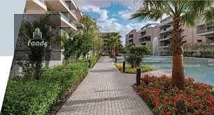 7 WhatsApp Image 2025-12-14 at 1.15. 58 PM. jpeg