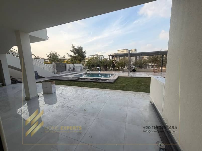 3 WhatsApp Image 2025-12-14 at 3.35. 12 PM. jpeg