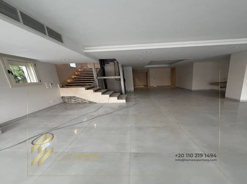 6 WhatsApp Image 2025-12-14 at 3.35. 13 PM. jpeg