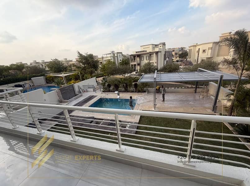 7 WhatsApp Image 2025-12-14 at 3.35. 19 PM. jpeg