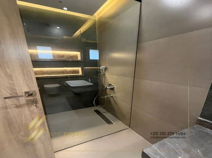 8 WhatsApp Image 2025-12-14 at 3.35. 12 PM (1). jpeg