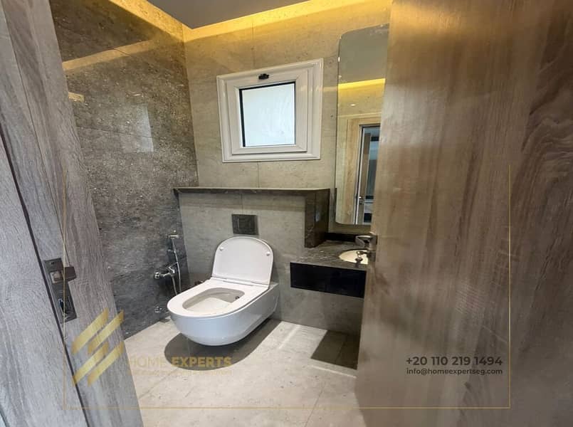 10 WhatsApp Image 2025-12-14 at 3.35. 15 PM (2). jpeg