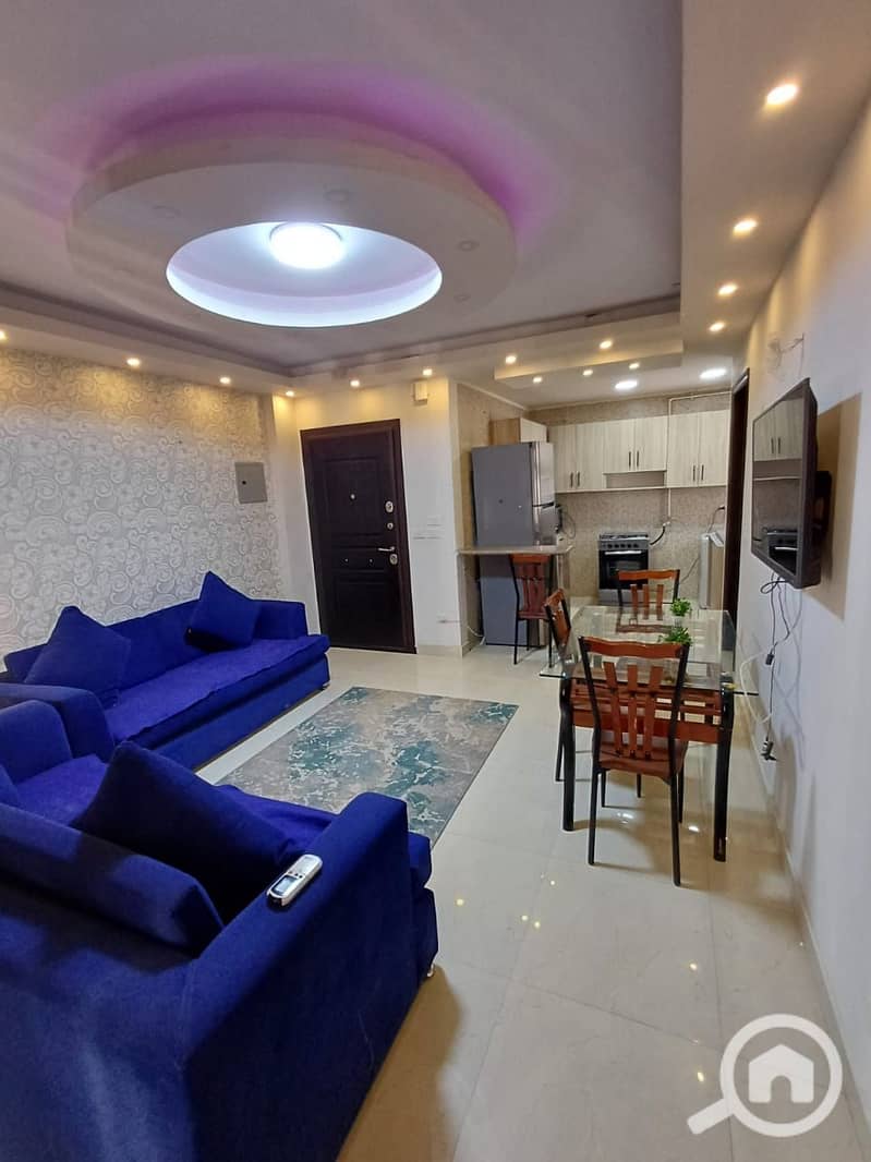 2 صورة واتساب بتاريخ 1447-06-23 في 16.18. 22_26d29b40. jpg