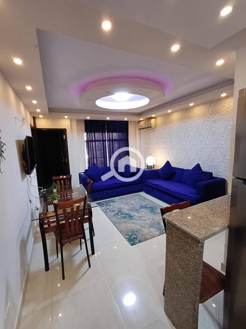 3 صورة واتساب بتاريخ 1447-06-23 في 16.18. 18_b5524dc7. jpg