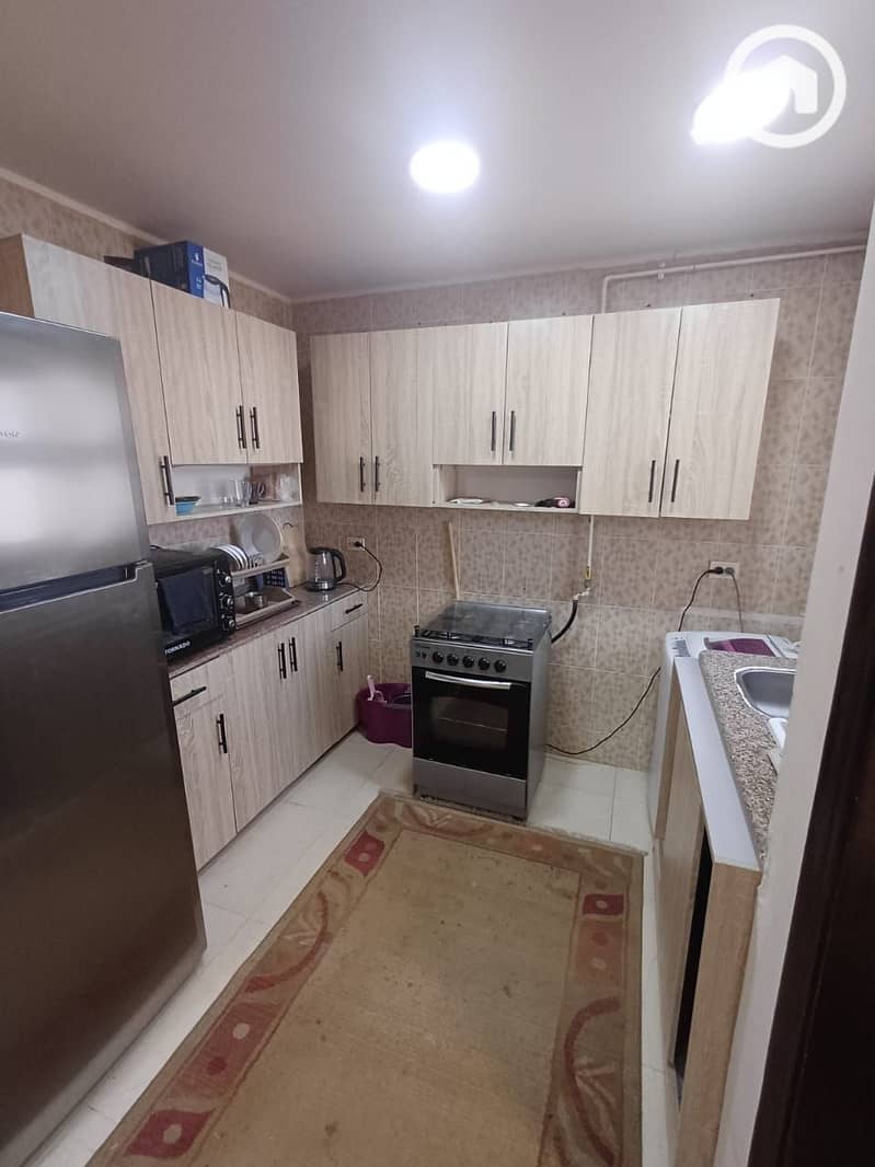 4 صورة واتساب بتاريخ 1447-06-23 في 16.18. 16_301904dc. jpg