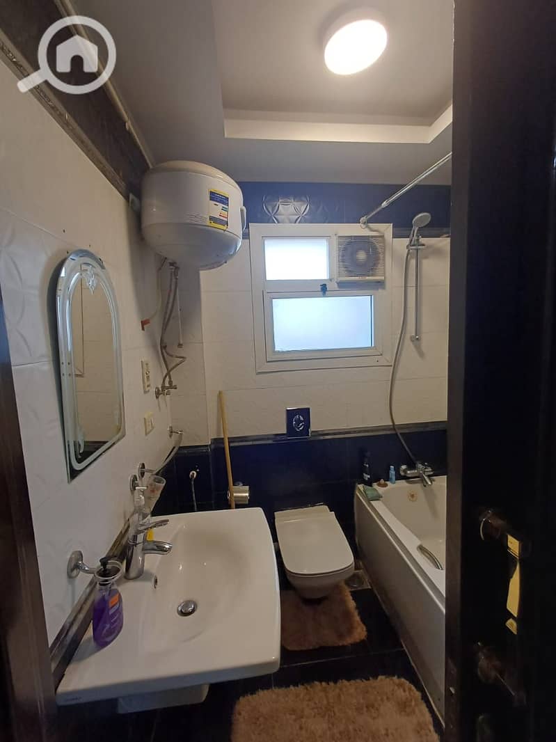 5 صورة واتساب بتاريخ 1447-06-23 في 16.18. 17_6ca1083f. jpg