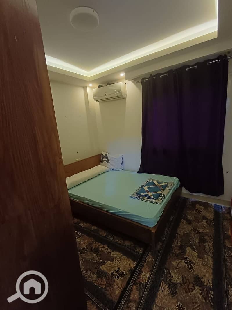 6 صورة واتساب بتاريخ 1447-06-23 في 16.18. 17_59676621. jpg