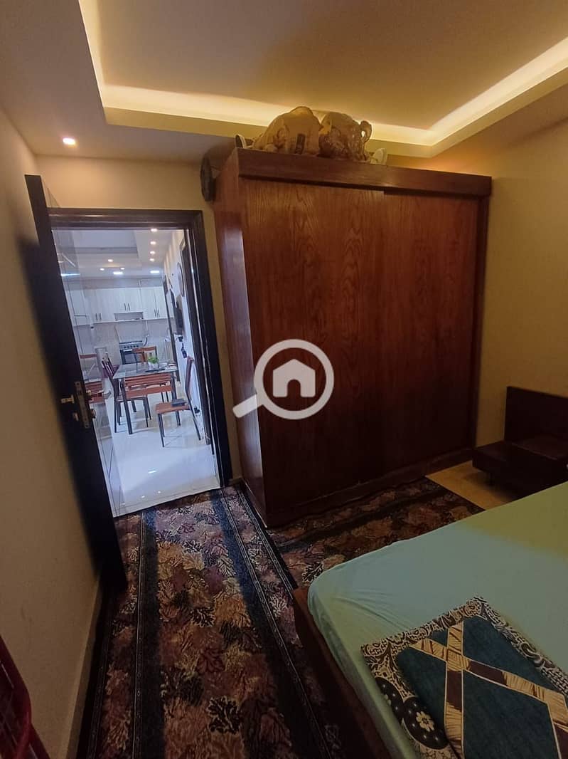 8 صورة واتساب بتاريخ 1447-06-23 في 16.18. 20_04a55b46. jpg