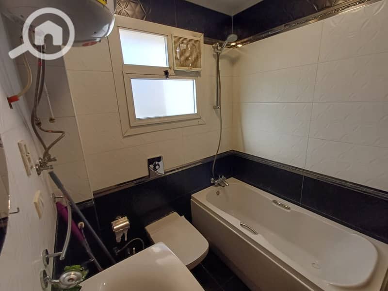 10 صورة واتساب بتاريخ 1447-06-23 في 16.18. 22_4d86cc40. jpg