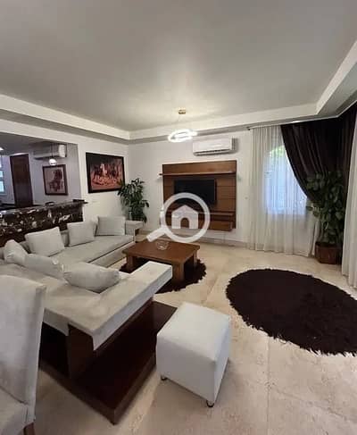 4 Bedroom Villa for Rent in Madinaty, Cairo - WhatsApp Image 2025-12-14 at 4.27. 29 PM. jpeg 4 Bedroom Villa for Rent in Madinaty, Cairo - WhatsApp Image 2025-12-14 at 4.27. 29 PM. jpeg