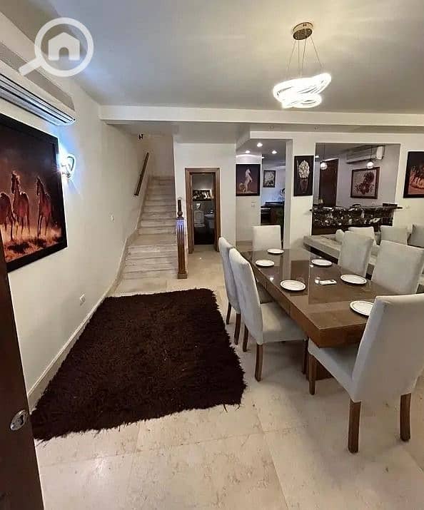 2 WhatsApp Image 2025-12-14 at 4.27. 28 PM (1). jpeg