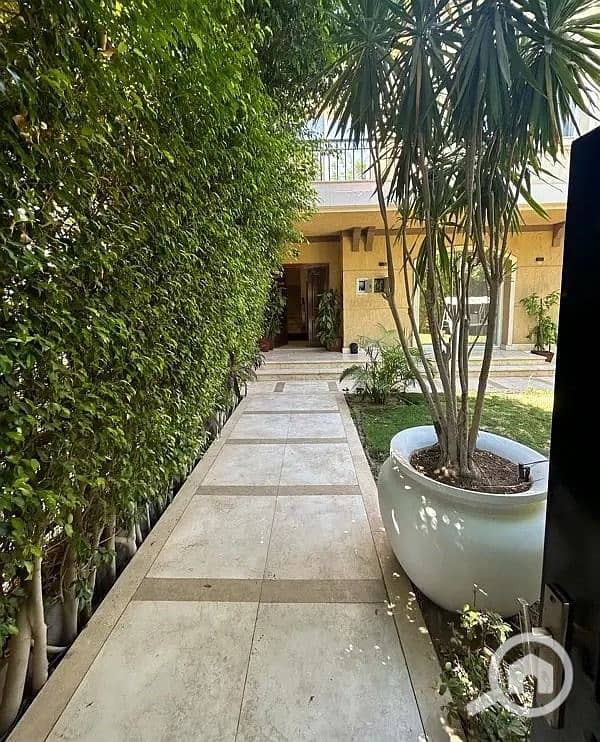 4 WhatsApp Image 2025-12-14 at 4.27. 13 PM. jpeg