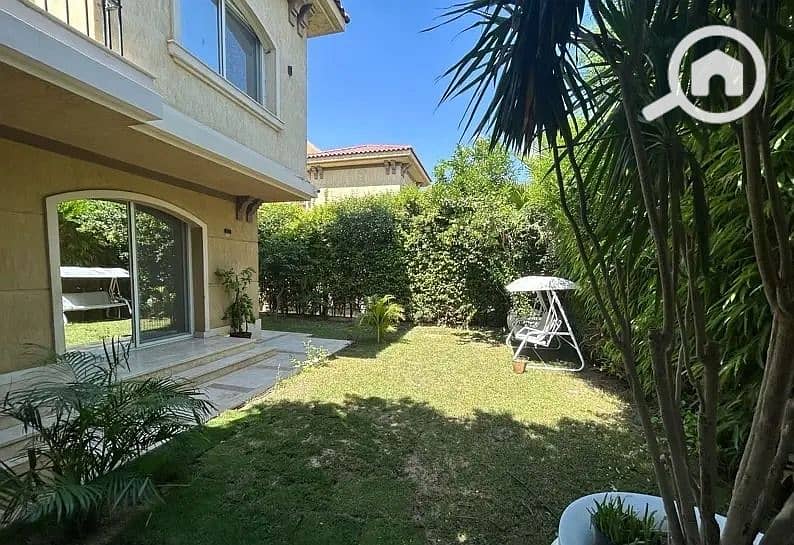 5 WhatsApp Image 2025-12-14 at 4.27. 14 PM. jpeg