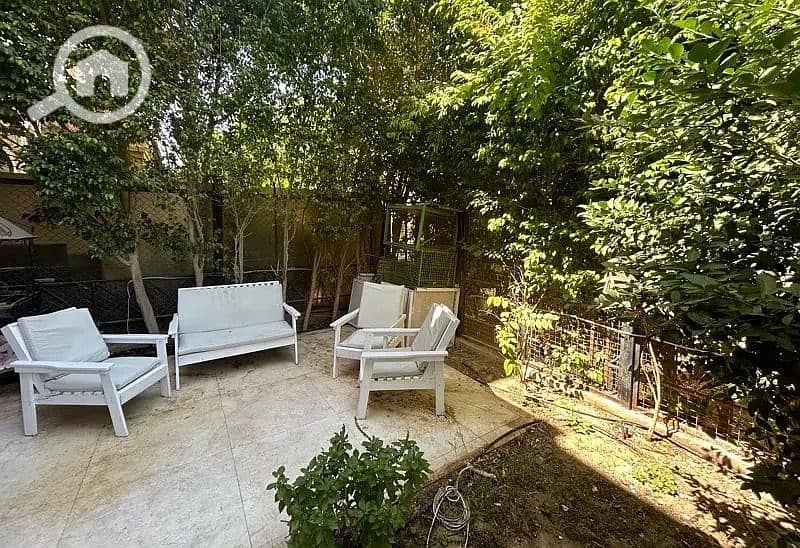 6 WhatsApp Image 2025-12-14 at 4.27. 18 PM. jpeg