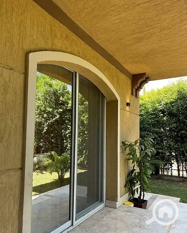 8 WhatsApp Image 2025-12-14 at 4.27. 28 PM. jpeg