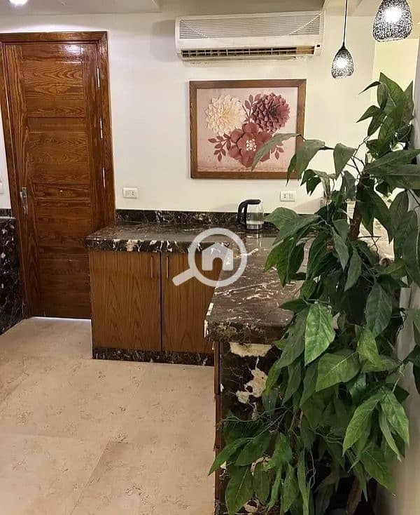 9 WhatsApp Image 2025-12-14 at 4.27. 30 PM. jpeg