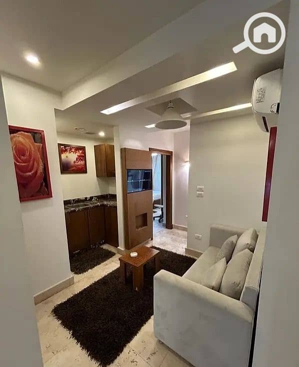 10 WhatsApp Image 2025-12-14 at 4.27. 32 PM. jpeg