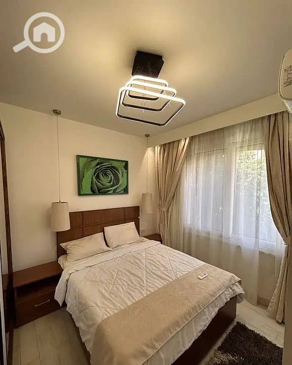 11 WhatsApp Image 2025-12-14 at 4.27. 33 PM. jpeg