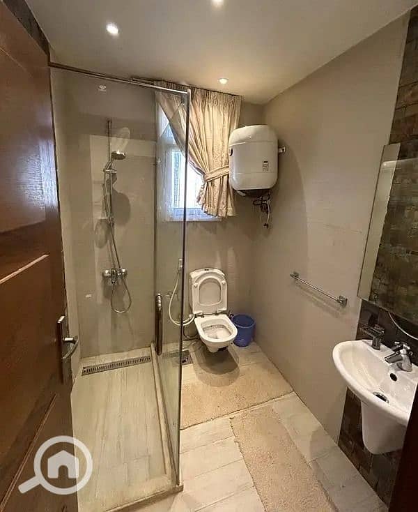 12 WhatsApp Image 2025-12-14 at 4.27. 57 PM. jpeg