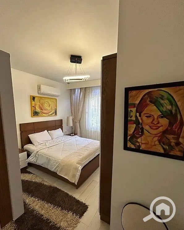 3 WhatsApp Image 2025-12-14 at 4.28. 00 PM (1). jpeg