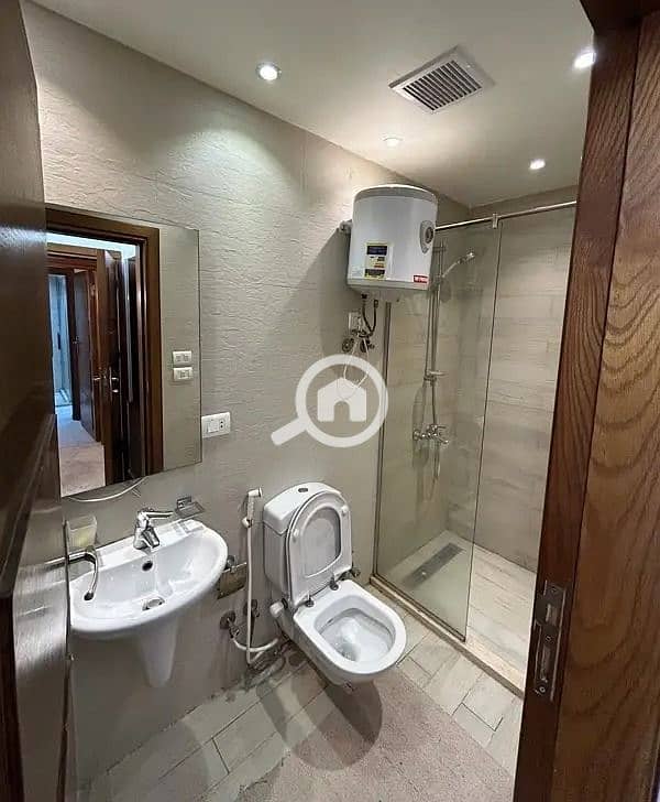 13 WhatsApp Image 2025-12-14 at 4.28. 00 PM. jpeg