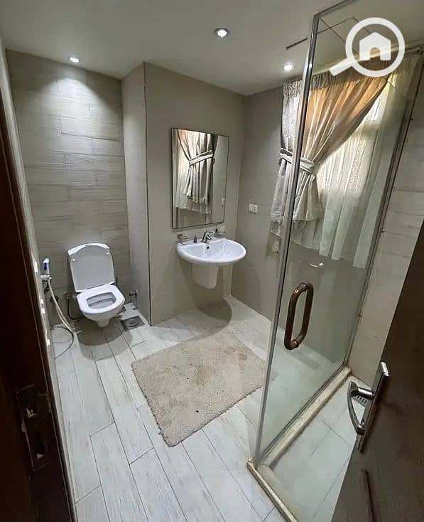 14 WhatsApp Image 2025-12-14 at 4.28. 01 PM. jpeg