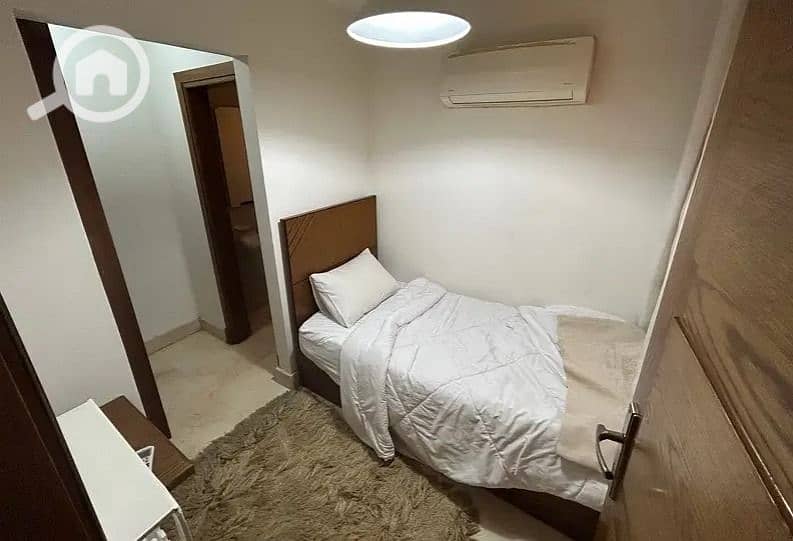 15 WhatsApp Image 2025-12-14 at 4.28. 02 PM. jpeg