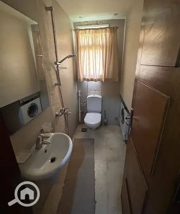 16 WhatsApp Image 2025-12-14 at 4.28. 03 PM. jpeg