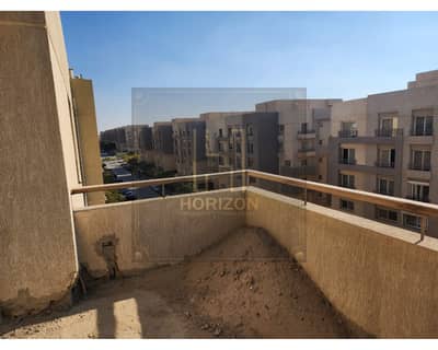 3 Bedroom Flat for Sale in New Cairo, Cairo - 874afd6c-af3e-4357-b6c3-feba803f0919. jfif. jpg 3 Bedroom Flat for Sale in New Cairo, Cairo - 874afd6c-af3e-4357-b6c3-feba803f0919. jfif. jpg