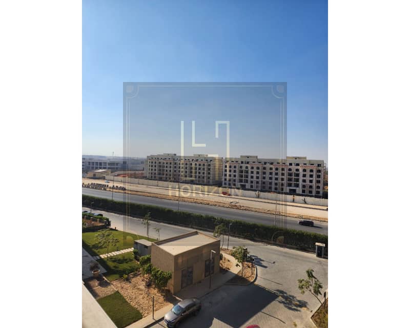 5 46a5146a-26d6-40e1-9204-02206562017d. jfif. jpg