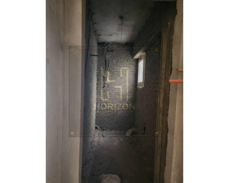 6 518e7765-ea76-4946-b66c-8e14fdafaf5e. jfif. jpg