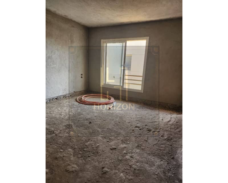 7 3068d422-23a7-42cc-897a-413096fd9150. jfif. jpg