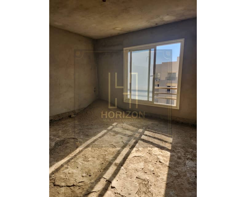 8 af467da1-8507-43fe-8012-907943e24593. jfif. jpg