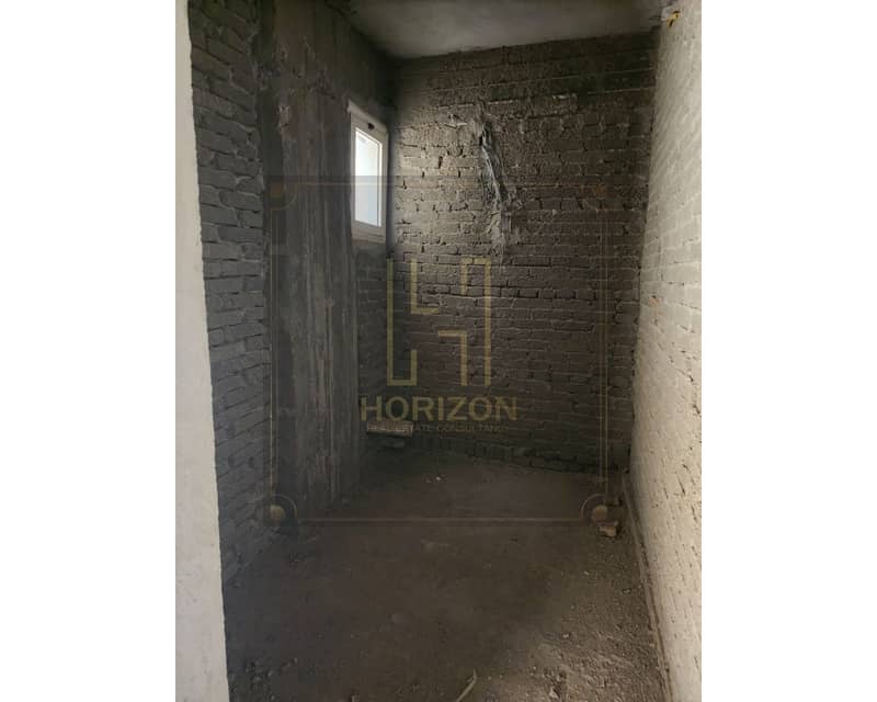 9 c38d6791-8a58-41a4-8ebb-8487692c4cdc. jfif. jpg