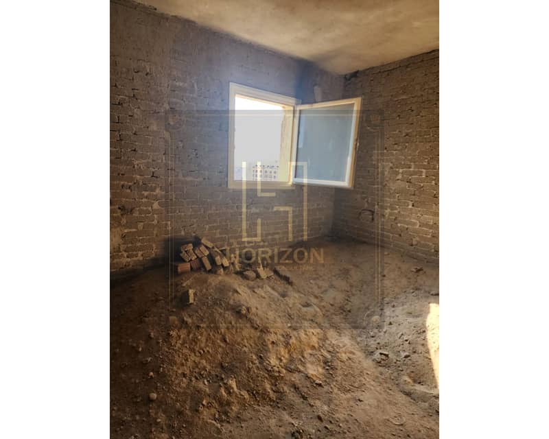 11 f667b519-a62b-4dcc-85e4-dd8f77b65199. jfif. jpg